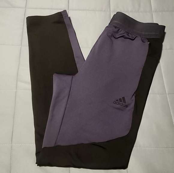 Adidas Joggers - Picture 4 of 6